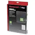 Honeywell HRF-L710E Carbon Filter Compatible with HPA710WE Air Purifier