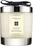 Jo Malone English Pear & Freesia Candle 200 g