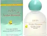 JAFRA Tender Moments Fresh Baby Cologne