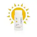 Crème Solaire Visage SPF 50+ - 50 ml - Crème Solaire Anti-Pollution et Anti-Taches - Water Resistant - Convient à un usage quotidien - Singuladerm XPERTSUN Urban