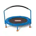 Little Tikes 3' Trampoline