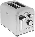 Oster Precision Select 2-Slice Toaster