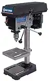 King Canada KC-108N 8" Bench Drill Press