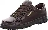 Mephisto - Hommes - Cruiser 751 - Marron - taille 105