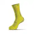 SOXPro Classic, Jaune, Medium 41-46 Mixte