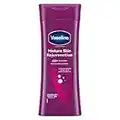 Vaseline Intensive Care Mature Skin Rejuvenation Body Lotion heals and balances skin dryness for maturing dry skin 400 ml