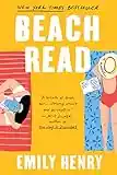 Beach Read