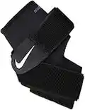 Nike Manchon de cheville Pro Ankle Wrap 2.0 pour adulte - Multicolore, S / 38,5-42,5 EU