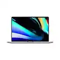 Apple 2019 MacBook Pro (de 16 Pulgadas, 16 GB RAM, 512 GB de Almacenamiento) - Gris Espacial