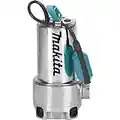 Makita PF1110 Tauchpumpe Klar-/Schmutzwasser 15.000 l/h