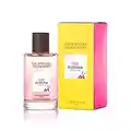 Les Senteurs Gourmandes Rose Sublime Eau de Parfum 100ml 100 ml