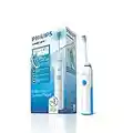 Philips Sonicare DailyClean 2100 HX3212/11 Spazzolino Elettrico Sonico