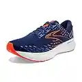 Brooks Glycerin 20 Running Shoes EU 44 1/2