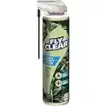 FlyClear Wasp and Hornet Killer, 400ml