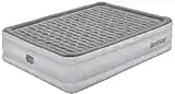 Bestway Matelas Gonflable - 188 x 99 cm