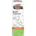 Palmer's Cocoa Butter Formula Bust Cream 4.40 oz (Pack of 6)