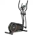 Reebok Crosstrainer ZR8