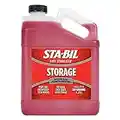 Sta-Bil Gas Stabilizer - 1Gal. 22213