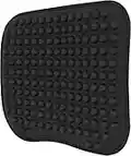 BOOSTEADY Kayak Seat Cushion, Anti Slip Kayak Seat Pad Pressure Relief Kayak Cushion for Outdoor Use