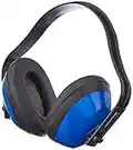 Kerbl Basic Casque Anti-bruit