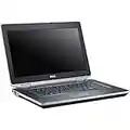 Dell Latitude E6430 Laptop WEBCAM - HDMI - Intel Core i5 2.6ghz - 8GB DDR3 - 128GB SSD - DVD - Windows 10 Pro 64bit - (Renewed)