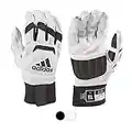 adidas Freak Max 2.0 Adult Football Lineman Gloves