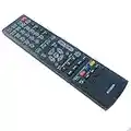 Replacement Remote Control for Marantz RC020SR NR1504 RC018SR NR1403 NR1501 RC006SR Slim Line 5.1-Channel AV Surround Home Theater Receiver