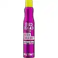 TIGI Bed Head Queen For A Day Spray Volume Épaississant Pour Cheveux Fins 311 Ml