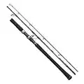 Shimano Fishing Grappler Jigging Rod 1.83 m