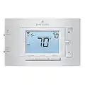 Emerson 1F83C-11PR Conventional (1H/1C) Programmable Thermostat