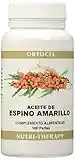 Ortocel Espino Amarillo - 100 Perlas