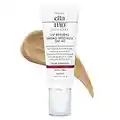 EltaMD UV Restore Tinted Face Sunscreen, SPF 40 Tinted Mineral Sunscreen for Sun Damaged Skin Repair, Improves Skin Suppleness and Moisture Retention, Dermatologist Recommended, 2 oz Tube