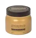 Cocochoco Professional Keratin Hair Repair Mask, 500 ml