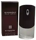 Givenchy Pour Homme Cologne by Givenchy for Men. Eau De Toilette Spray 3.3 Oz / 100 Ml.