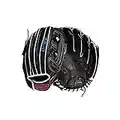 WILSON 2022 A450 Advisory Staff 12" Outfield Baseball Glove - Right Hand Throw