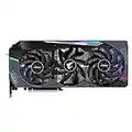 Gigabyte AORUS GeForce RTX 3080 XTREME 10GB V2 LHR - Scheda grafica