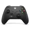 Xbox Wireless Controller - Black