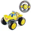 Chicco - Radiocontrol Billy Bigwheels