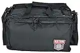 ASTRA DEFENSE Bolsa de Tiro Range Bag - Black (45x25x25cm)