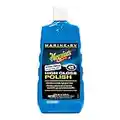 Meguiar's Marine RV 45 Vernis brillant pour bateau 473 ml M4516