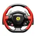 Thrustmaster Ferrari 458 Spider Racing Wheel (Xbox Series X/S & One)