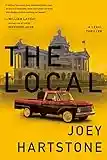 The Local: A Legal Thriller