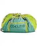 Edelrid Unisex – Erwachsene Seilsack Drone II, Jade, einheitlich