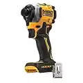 DEWALT 20V MAX Atomic Impact Driver-Bare