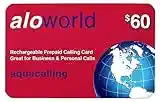 Nationwide Calls up to 2500 Minutes & Lowest International Calling Rates, Payphone, Landline & Mobile Phone Calling Card