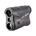 HALO XL600-8 Hunting Scopes Range Finders, Multi, One Size