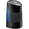 Vornado Ultra3 Whole Room Ultrasonic Humidifier