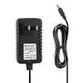 New Global AC/DC Adapter for Xiaomi Mi Box S HDR Android Smart TV Media Streamer Player Mi MDZ-09-AA Xiaomi Box 3 TV Box Power Supply Cord Cable PS Charger Mains PSU