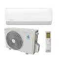 MUNDOCLIMA MUPR-12-H9A EFIMARKET - Aire Acondicionado 3500W (Nuevo Gas R32)