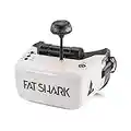 Fat Shark Scout FPV Goggles